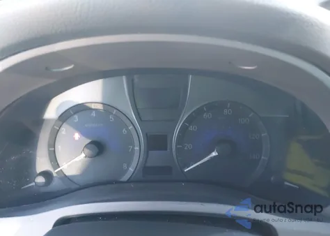 2015 Lexus Rx 350 z USA, uszkodzony, nr VIN 2T2BK1BA3FC252897